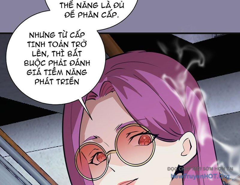 Ta Dựa Vào Hậu Cung Chinh Phục Thế Giới Chapter 52 - Trang 2