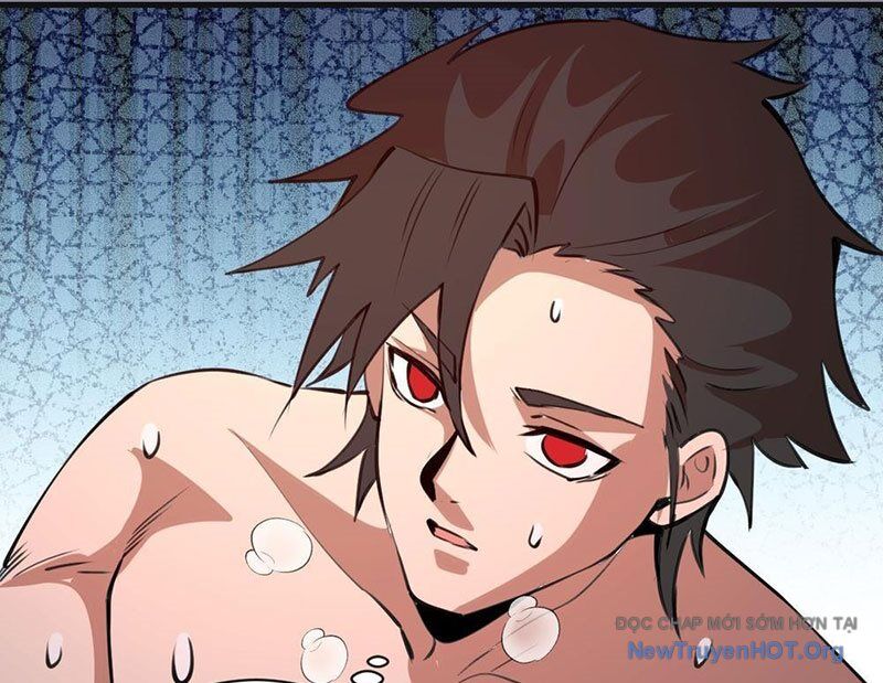 Ta Dựa Vào Hậu Cung Chinh Phục Thế Giới Chapter 52 - Trang 2