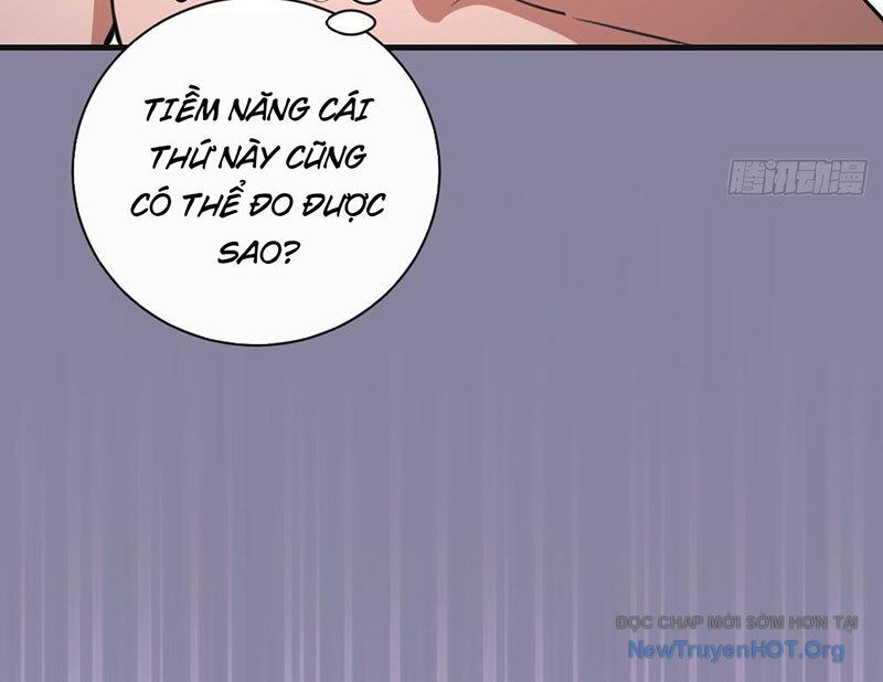 Ta Dựa Vào Hậu Cung Chinh Phục Thế Giới Chapter 52 - Trang 2