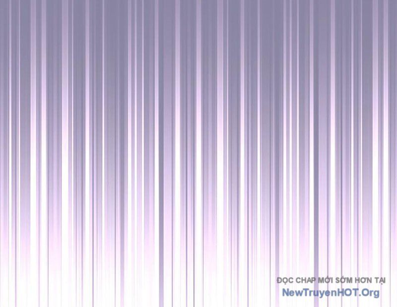 Ta Dựa Vào Hậu Cung Chinh Phục Thế Giới Chapter 52 - Trang 2