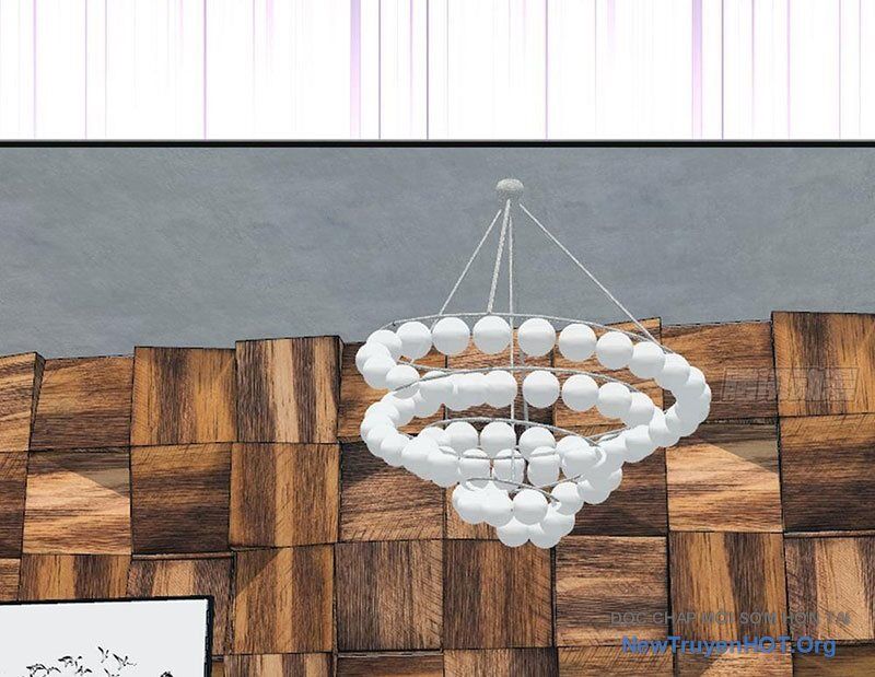 Ta Dựa Vào Hậu Cung Chinh Phục Thế Giới Chapter 52 - Trang 2