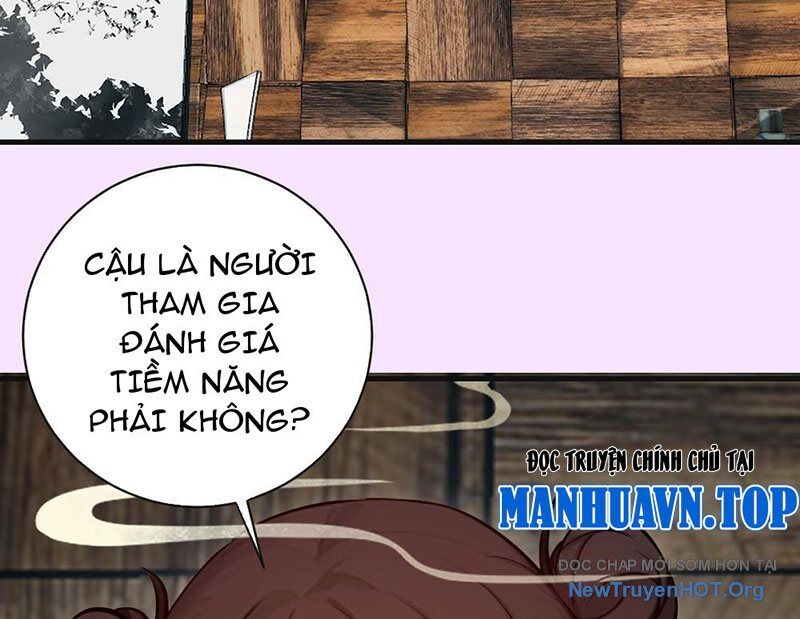 Ta Dựa Vào Hậu Cung Chinh Phục Thế Giới Chapter 52 - Trang 2