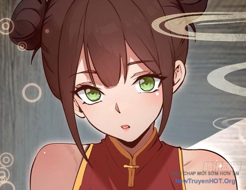 Ta Dựa Vào Hậu Cung Chinh Phục Thế Giới Chapter 52 - Trang 2