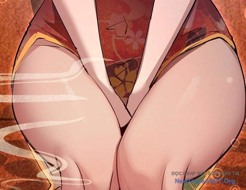 Ta Dựa Vào Hậu Cung Chinh Phục Thế Giới Chapter 52 - Trang 2