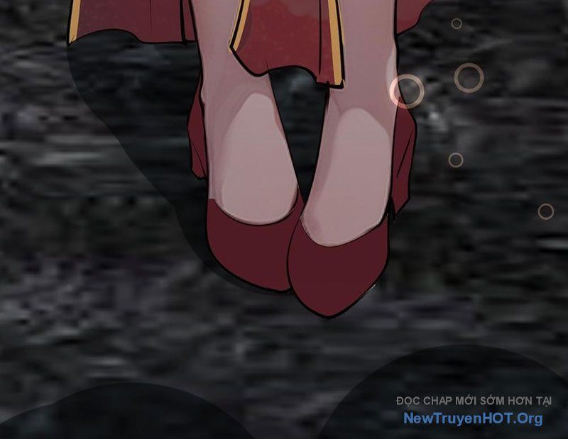 Ta Dựa Vào Hậu Cung Chinh Phục Thế Giới Chapter 52 - Trang 2