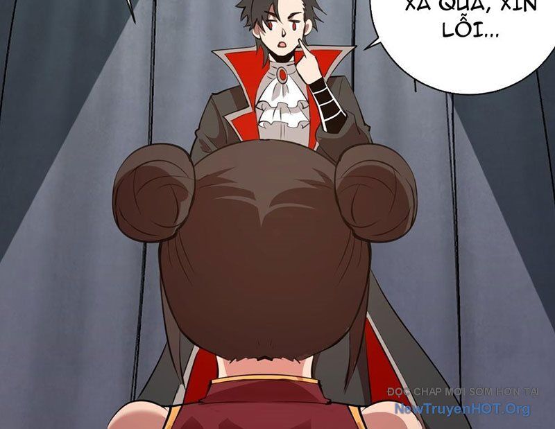 Ta Dựa Vào Hậu Cung Chinh Phục Thế Giới Chapter 52 - Trang 2