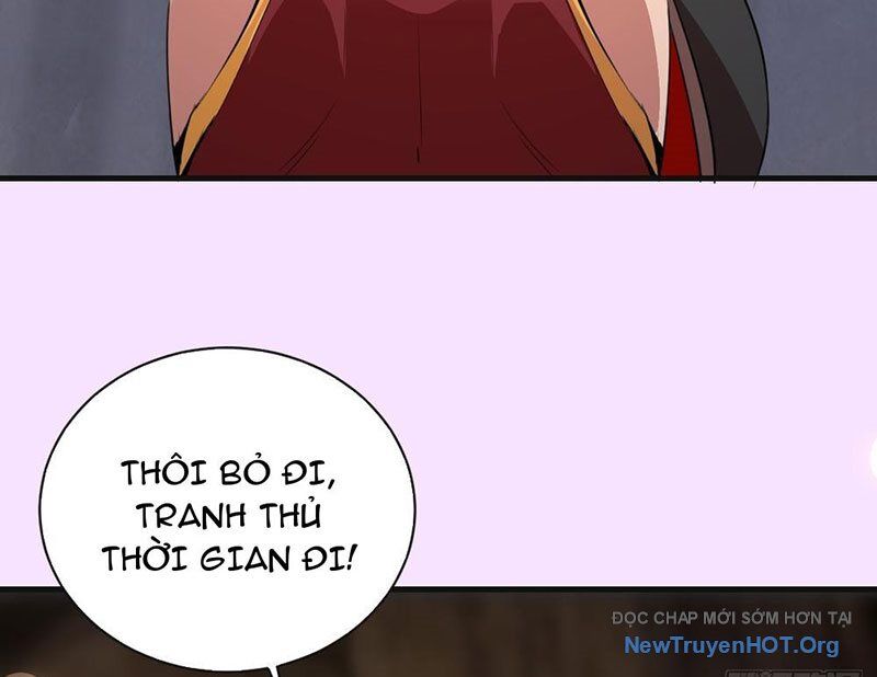 Ta Dựa Vào Hậu Cung Chinh Phục Thế Giới Chapter 52 - Trang 2