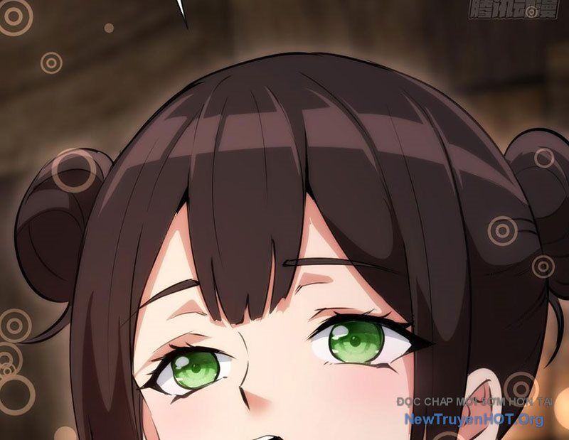 Ta Dựa Vào Hậu Cung Chinh Phục Thế Giới Chapter 52 - Trang 2