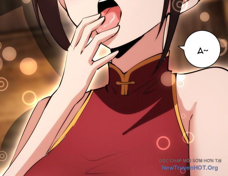 Ta Dựa Vào Hậu Cung Chinh Phục Thế Giới Chapter 52 - Trang 2