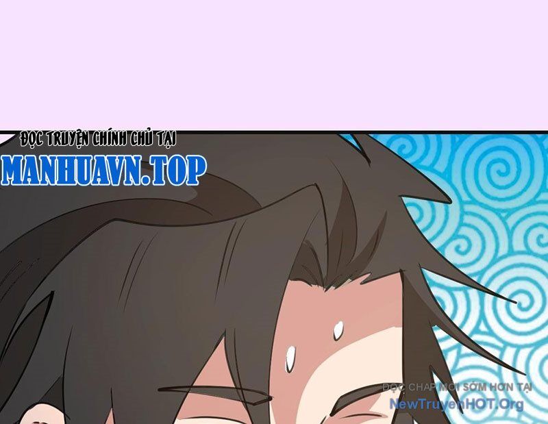 Ta Dựa Vào Hậu Cung Chinh Phục Thế Giới Chapter 52 - Trang 2