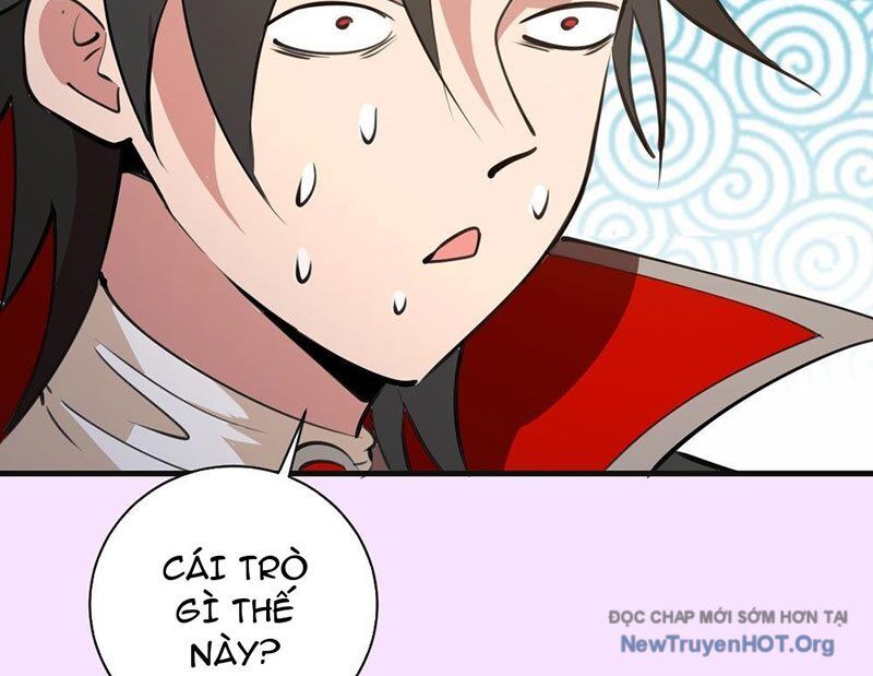 Ta Dựa Vào Hậu Cung Chinh Phục Thế Giới Chapter 52 - Trang 2
