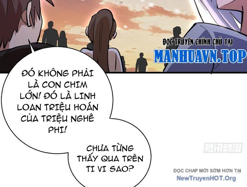 Ta Dựa Vào Hậu Cung Chinh Phục Thế Giới Chapter 52 - Trang 2