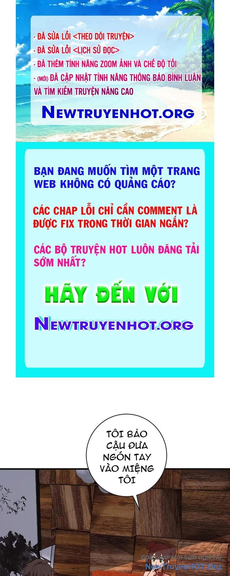 Ta Dựa Vào Hậu Cung Chinh Phục Thế Giới Chapter 53 - Trang 2