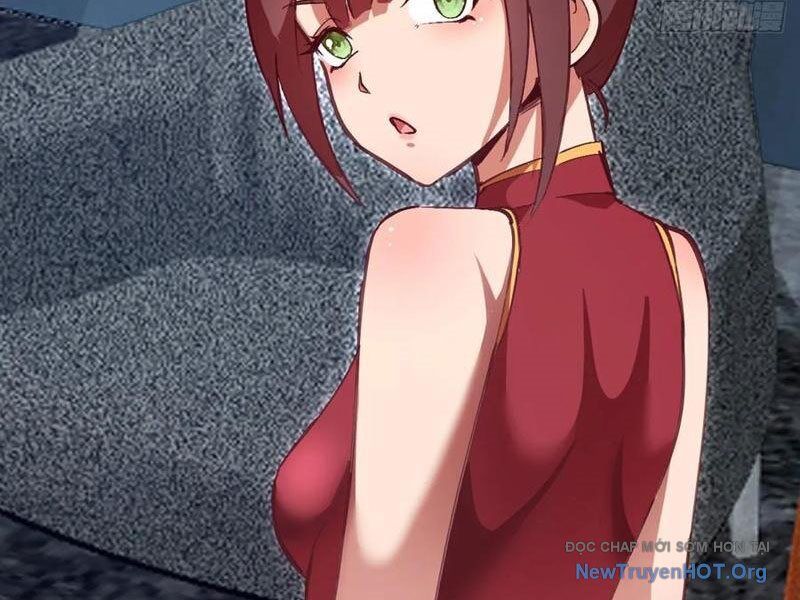 Ta Dựa Vào Hậu Cung Chinh Phục Thế Giới Chapter 53 - Trang 2