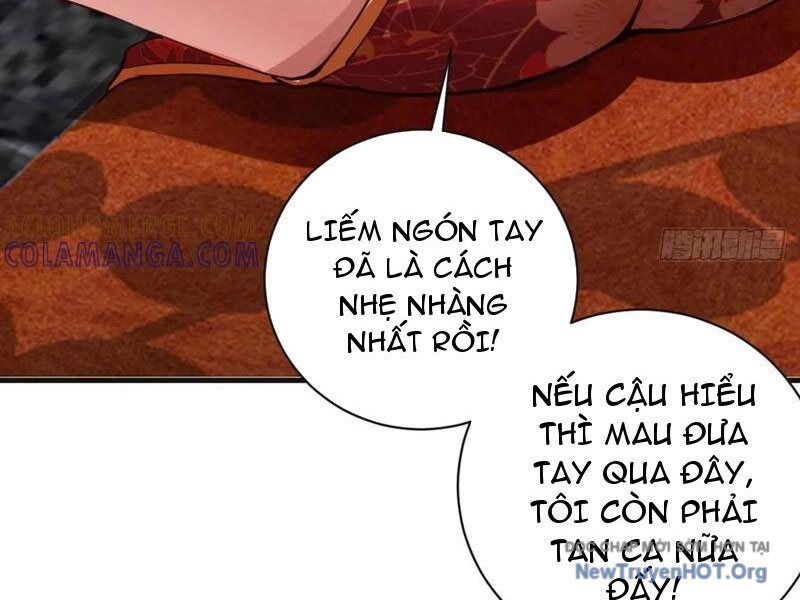 Ta Dựa Vào Hậu Cung Chinh Phục Thế Giới Chapter 53 - Trang 2
