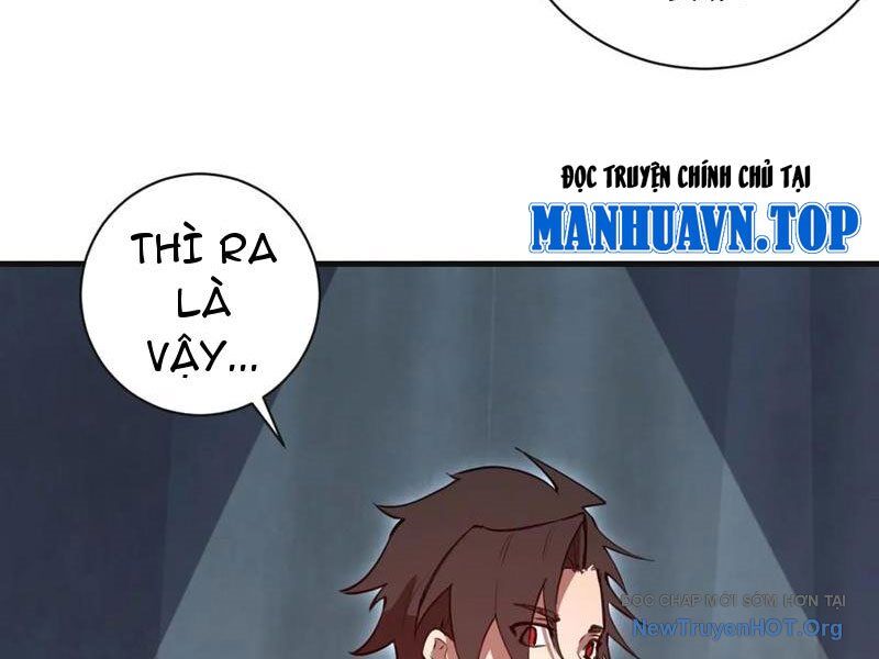 Ta Dựa Vào Hậu Cung Chinh Phục Thế Giới Chapter 53 - Trang 2