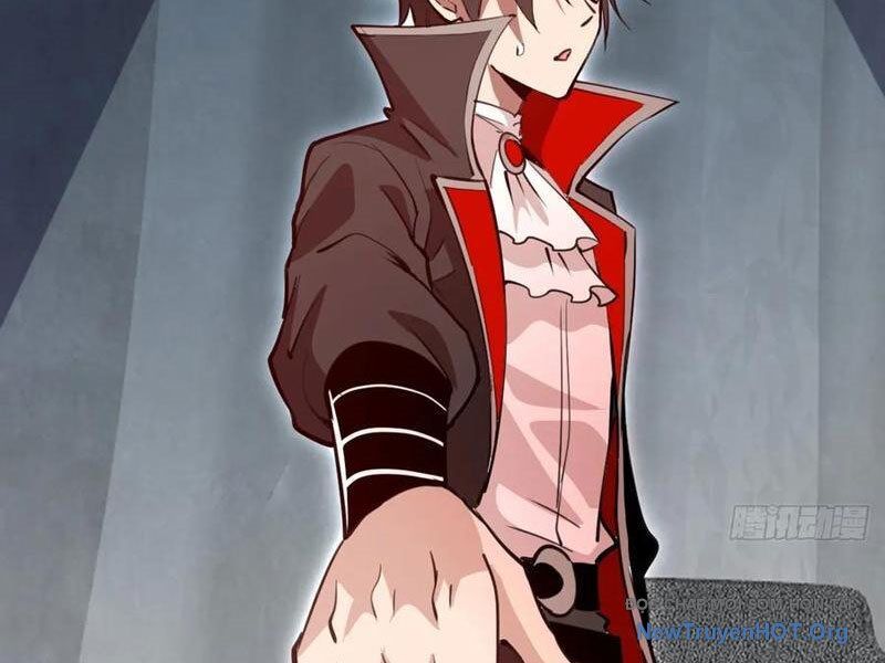 Ta Dựa Vào Hậu Cung Chinh Phục Thế Giới Chapter 53 - Trang 2