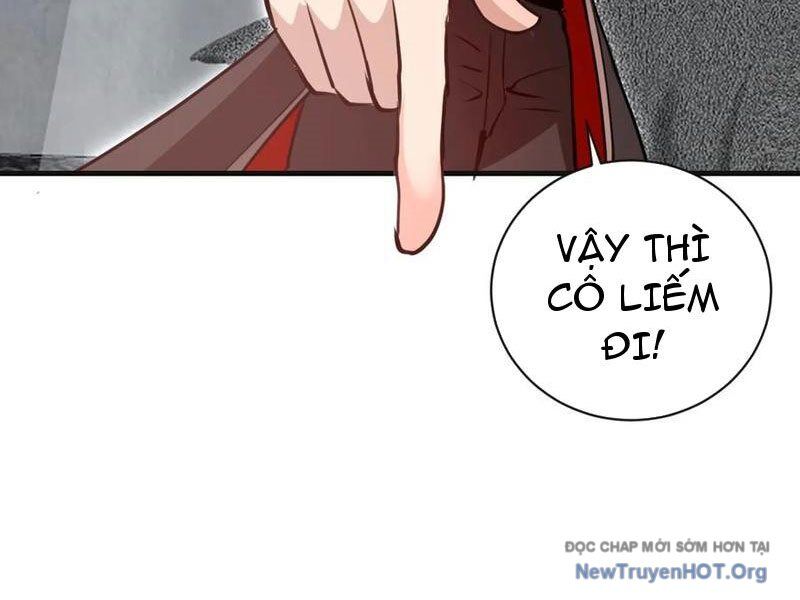 Ta Dựa Vào Hậu Cung Chinh Phục Thế Giới Chapter 53 - Trang 2