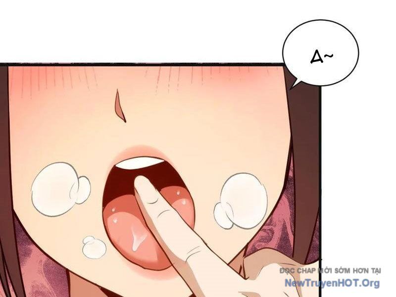 Ta Dựa Vào Hậu Cung Chinh Phục Thế Giới Chapter 53 - Trang 2