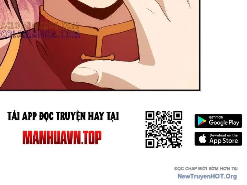 Ta Dựa Vào Hậu Cung Chinh Phục Thế Giới Chapter 53 - Trang 2