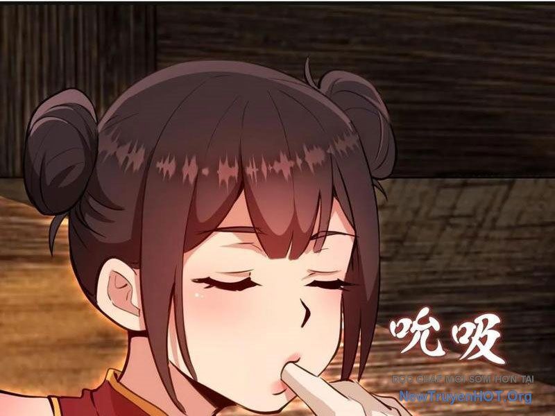 Ta Dựa Vào Hậu Cung Chinh Phục Thế Giới Chapter 53 - Trang 2