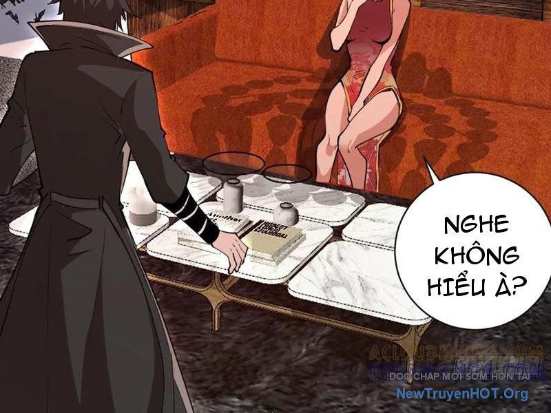 Ta Dựa Vào Hậu Cung Chinh Phục Thế Giới Chapter 53 - Trang 2