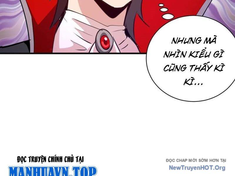 Ta Dựa Vào Hậu Cung Chinh Phục Thế Giới Chapter 53 - Trang 2