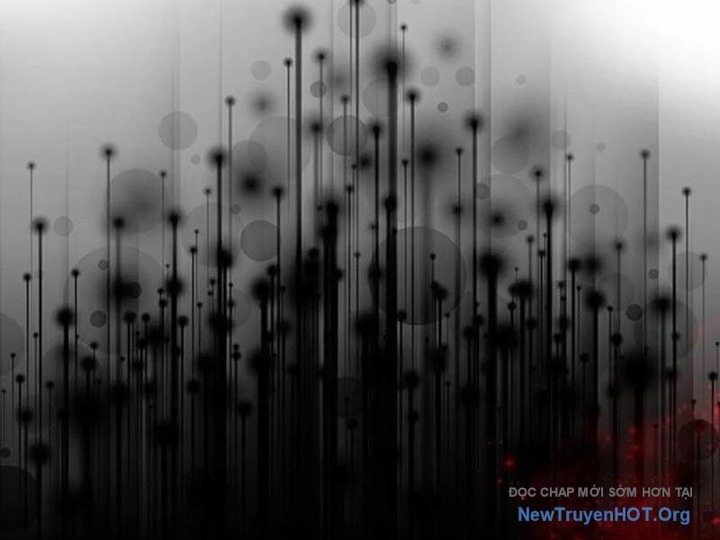 Ta Dựa Vào Hậu Cung Chinh Phục Thế Giới Chapter 53 - Trang 2