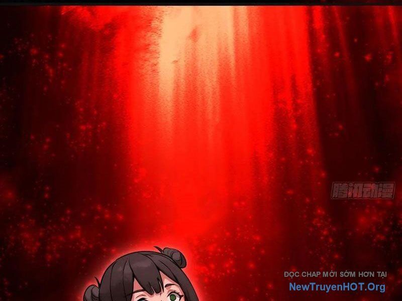 Ta Dựa Vào Hậu Cung Chinh Phục Thế Giới Chapter 53 - Trang 2