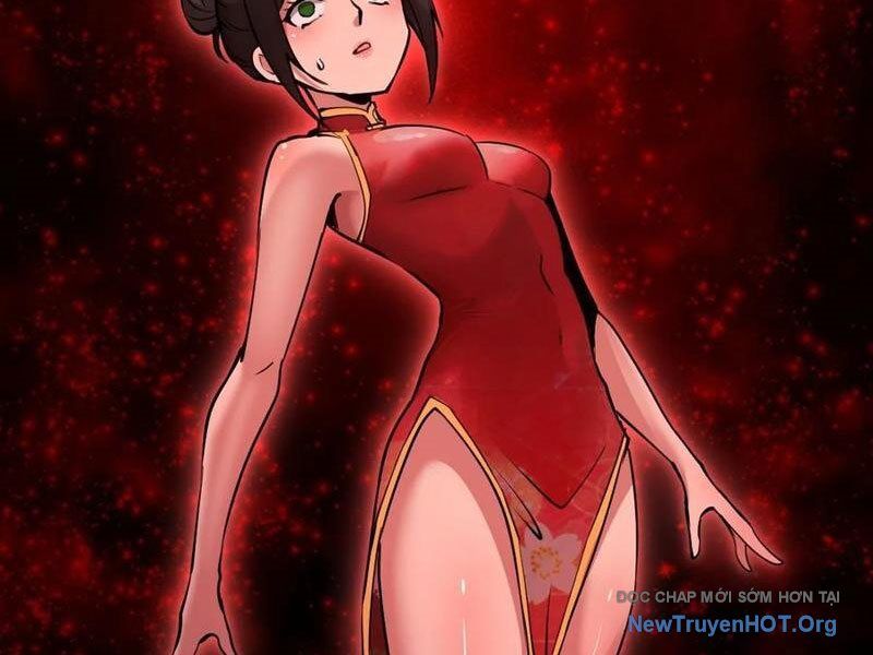 Ta Dựa Vào Hậu Cung Chinh Phục Thế Giới Chapter 53 - Trang 2