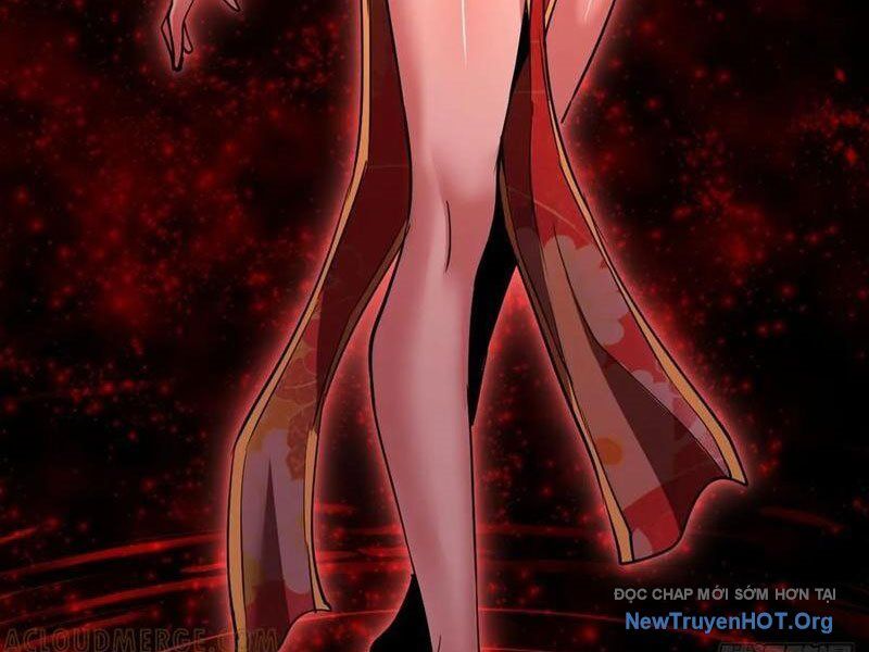 Ta Dựa Vào Hậu Cung Chinh Phục Thế Giới Chapter 53 - Trang 2