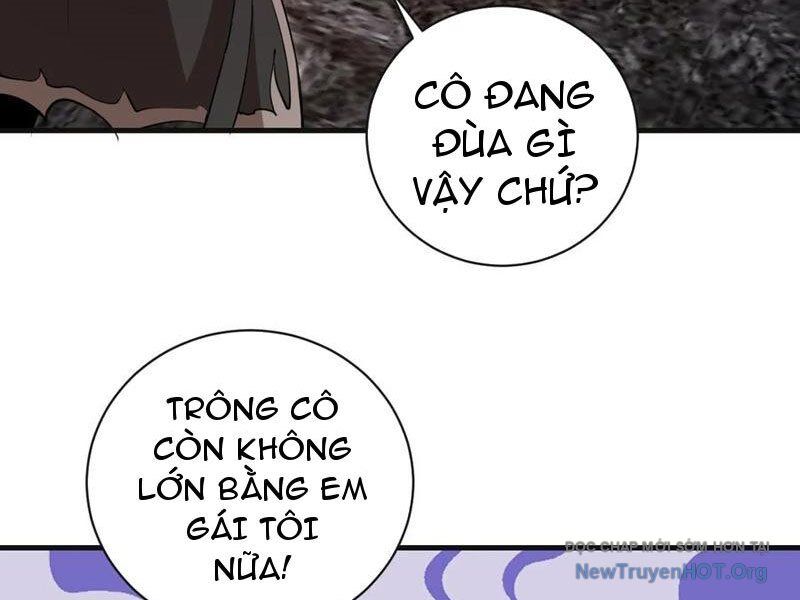 Ta Dựa Vào Hậu Cung Chinh Phục Thế Giới Chapter 53 - Trang 2