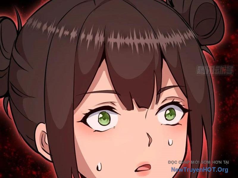 Ta Dựa Vào Hậu Cung Chinh Phục Thế Giới Chapter 53 - Trang 2