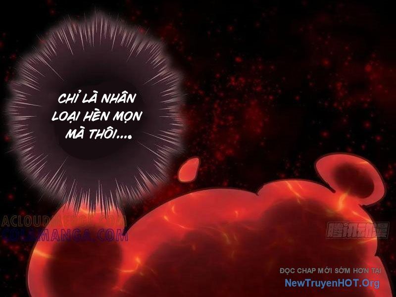 Ta Dựa Vào Hậu Cung Chinh Phục Thế Giới Chapter 53 - Trang 2