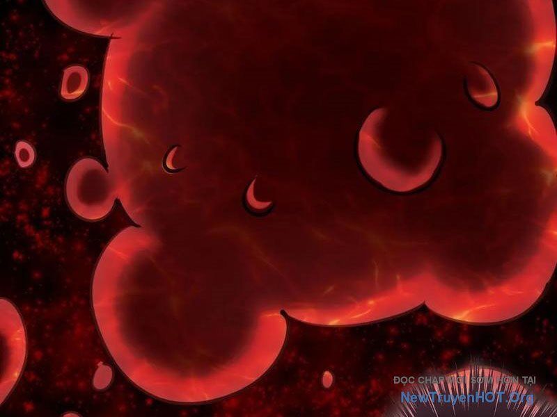 Ta Dựa Vào Hậu Cung Chinh Phục Thế Giới Chapter 53 - Trang 2