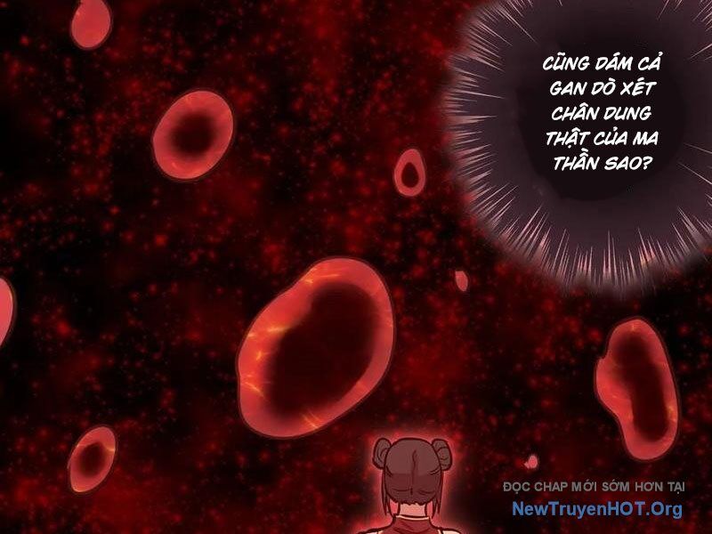 Ta Dựa Vào Hậu Cung Chinh Phục Thế Giới Chapter 53 - Trang 2