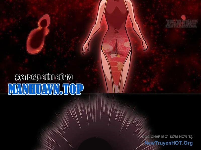 Ta Dựa Vào Hậu Cung Chinh Phục Thế Giới Chapter 53 - Trang 2