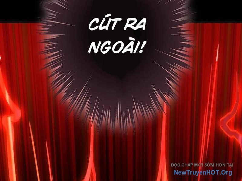 Ta Dựa Vào Hậu Cung Chinh Phục Thế Giới Chapter 53 - Trang 2