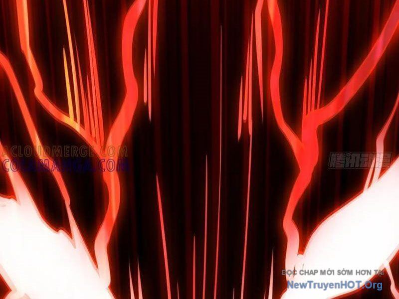 Ta Dựa Vào Hậu Cung Chinh Phục Thế Giới Chapter 53 - Trang 2