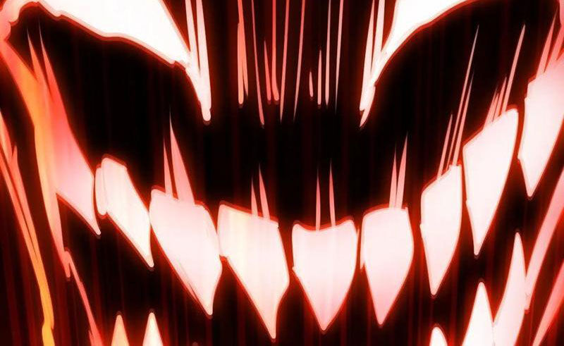 Ta Dựa Vào Hậu Cung Chinh Phục Thế Giới Chapter 53 - Trang 2