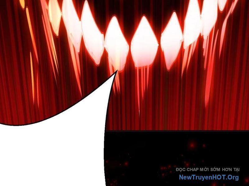 Ta Dựa Vào Hậu Cung Chinh Phục Thế Giới Chapter 53 - Trang 2