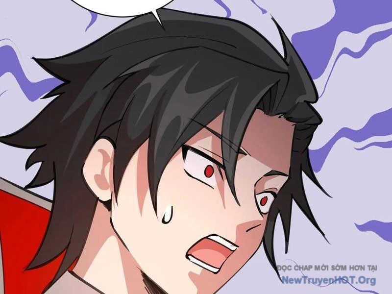 Ta Dựa Vào Hậu Cung Chinh Phục Thế Giới Chapter 53 - Trang 2