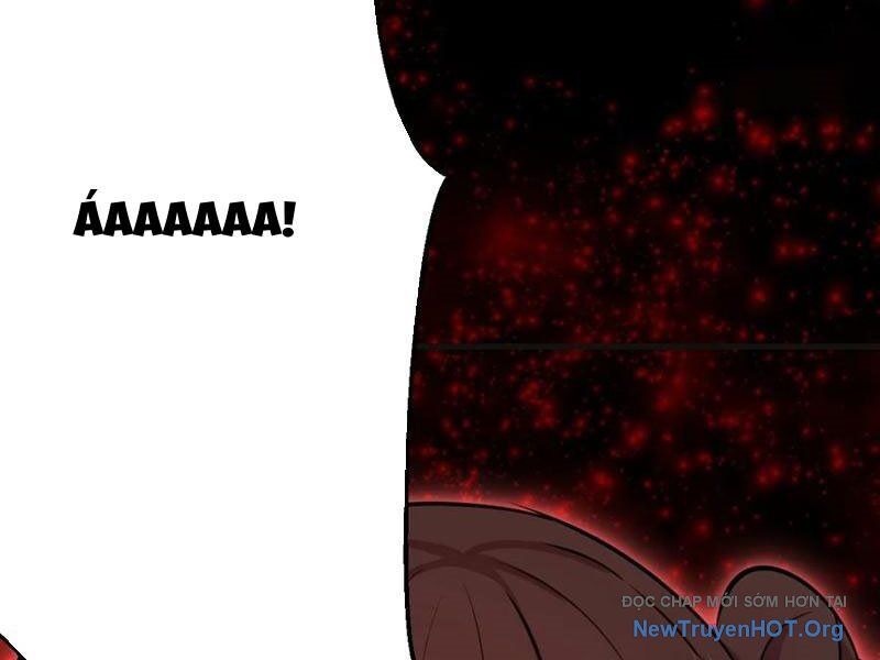 Ta Dựa Vào Hậu Cung Chinh Phục Thế Giới Chapter 53 - Trang 2