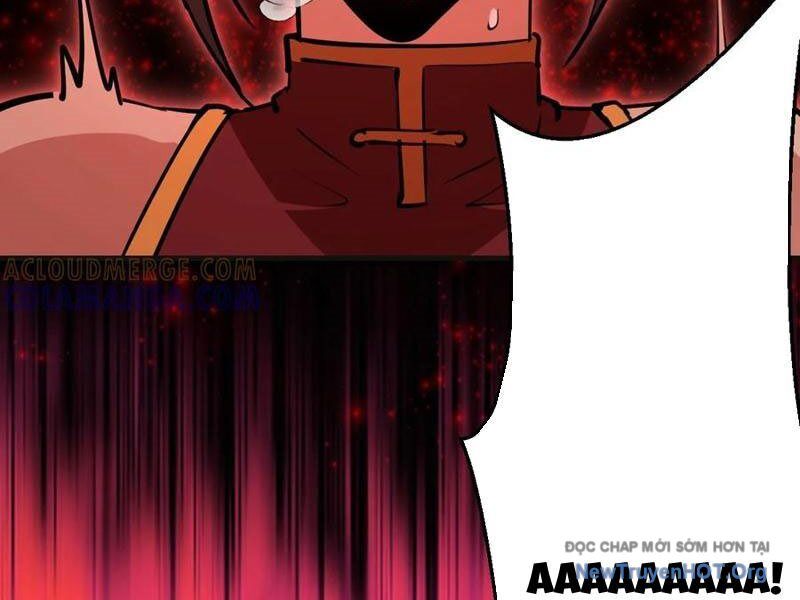 Ta Dựa Vào Hậu Cung Chinh Phục Thế Giới Chapter 53 - Trang 2