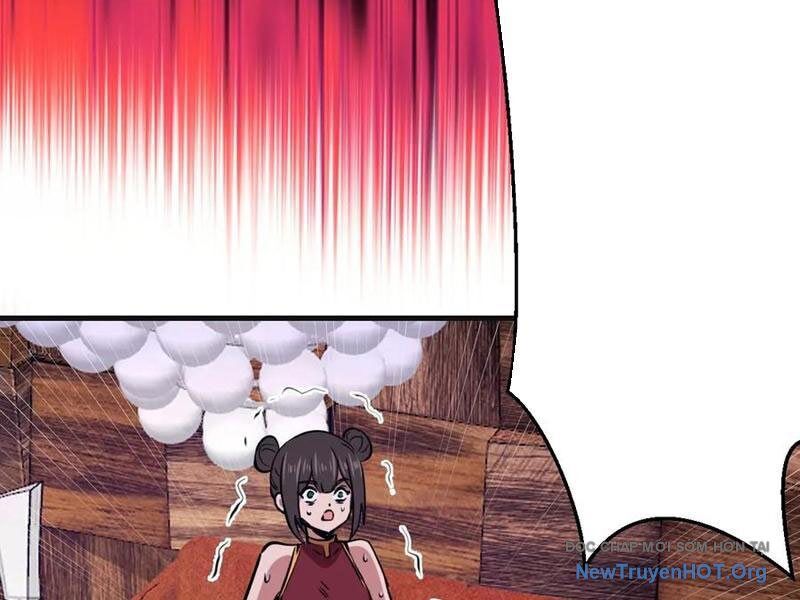 Ta Dựa Vào Hậu Cung Chinh Phục Thế Giới Chapter 53 - Trang 2