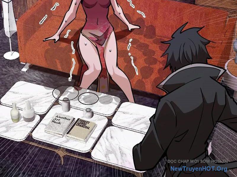 Ta Dựa Vào Hậu Cung Chinh Phục Thế Giới Chapter 53 - Trang 2