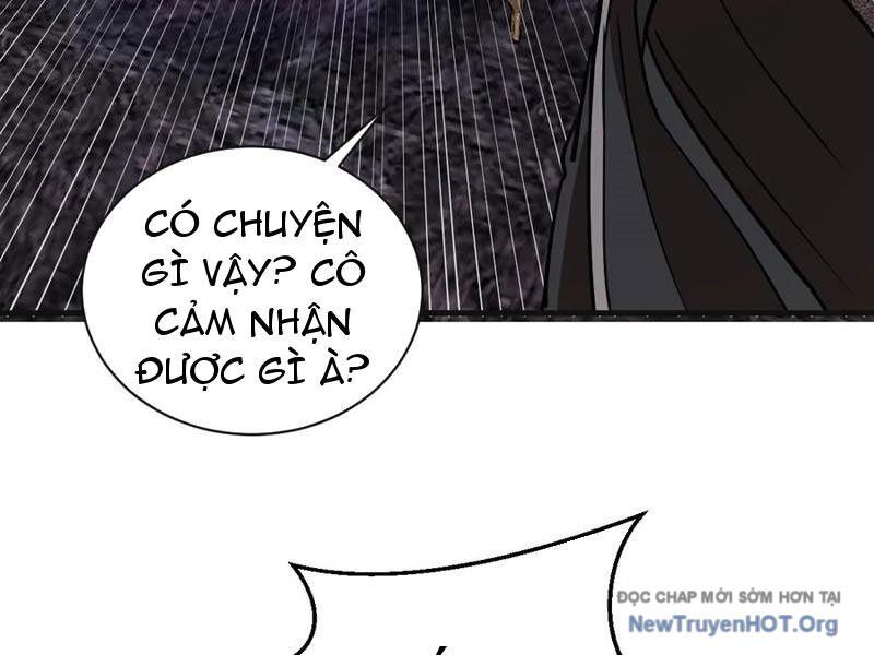 Ta Dựa Vào Hậu Cung Chinh Phục Thế Giới Chapter 53 - Trang 2