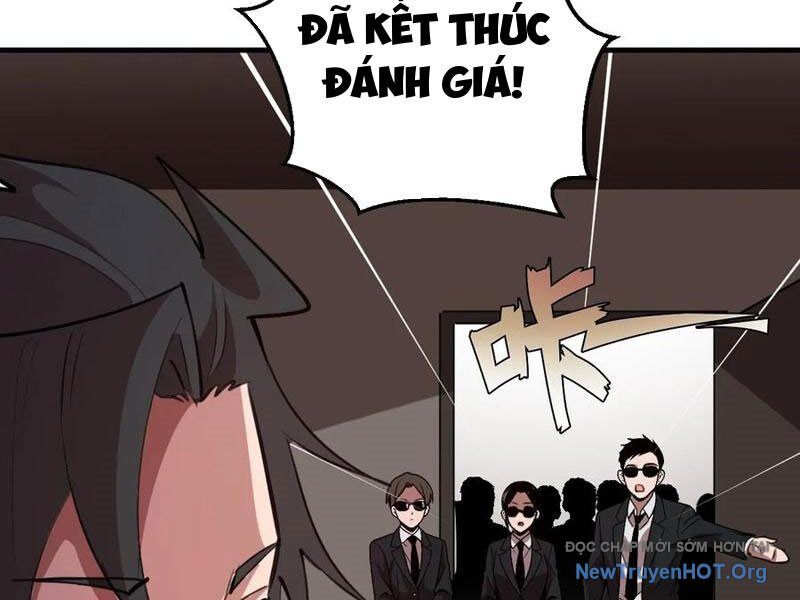 Ta Dựa Vào Hậu Cung Chinh Phục Thế Giới Chapter 53 - Trang 2