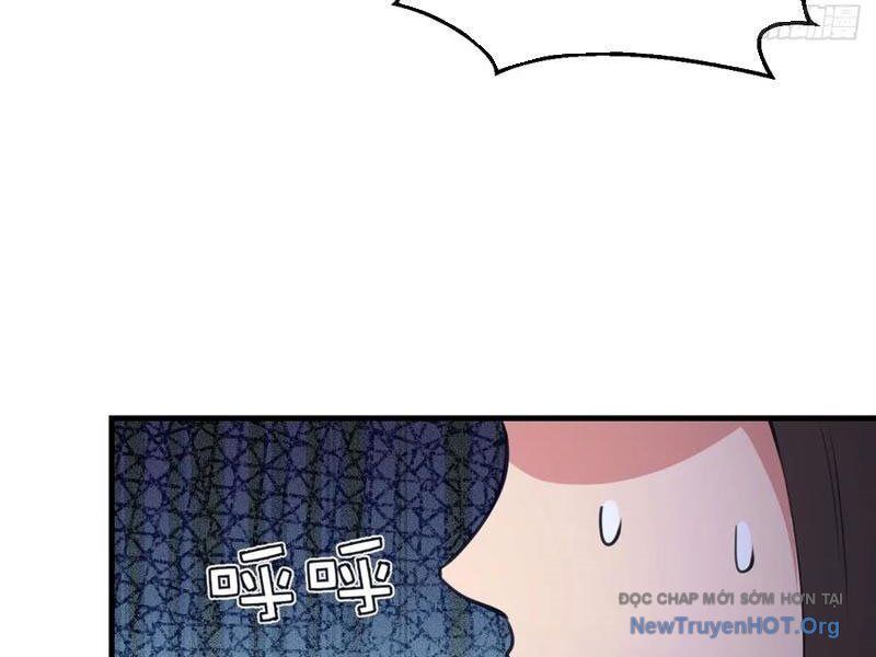 Ta Dựa Vào Hậu Cung Chinh Phục Thế Giới Chapter 53 - Trang 2