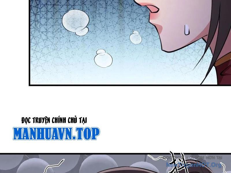 Ta Dựa Vào Hậu Cung Chinh Phục Thế Giới Chapter 53 - Trang 2